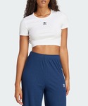 アディダス adidas tシャツ 半袖 エッ...の詳細画像2