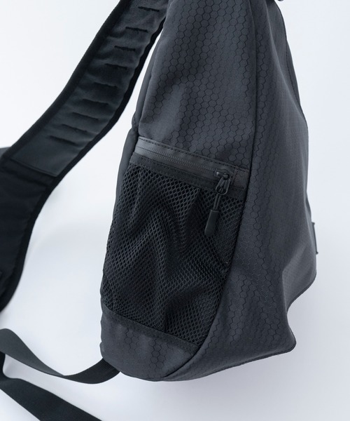 ショルダーバッグ バッグ NYLON ONE SHOULDER BAG / ナイロンワン  