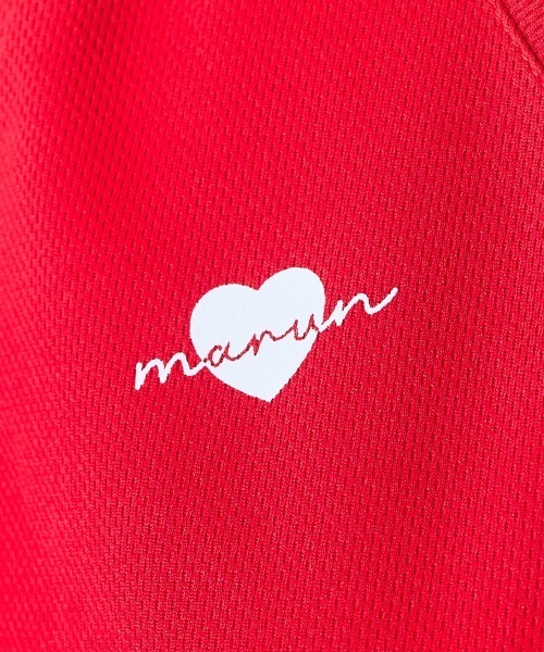 大きいサイズ レディース トップス  チームユニフォーム風タンクトップ marun 大きいサイズ＞チームユニフォーム風タンクトップ marun 通販