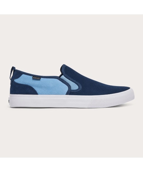 OAKLEY（オークリー） スリッポン BANKS SLIP-ON /スリッポン/シューズ