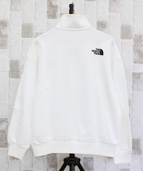 THE NORTH FACE（ザ ノースフェイス） トレーナー スウェット