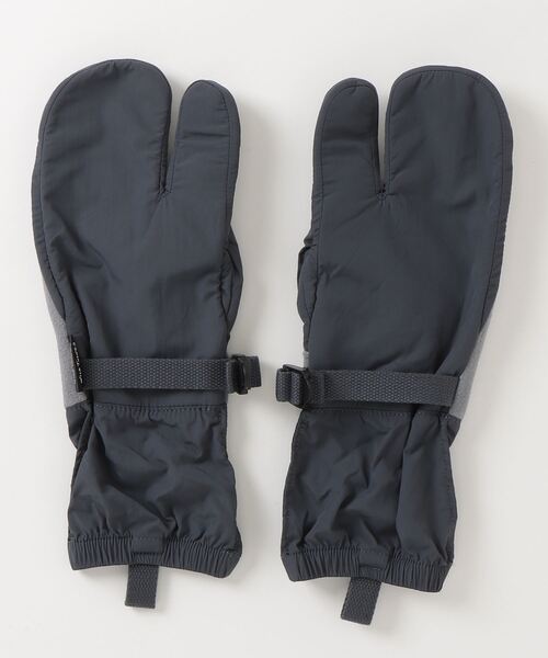 WILD THINGS（ワイルドシングス） 手袋 モンスターグローブ│MONSTER