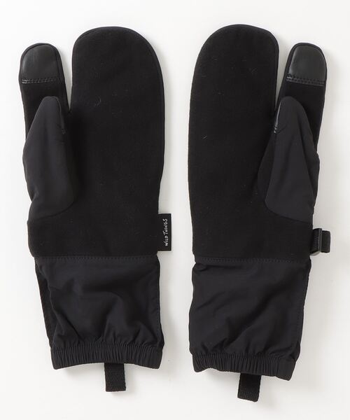 モンスターエナジー グローブのおすすめ人気商品一覧 通販 - Yahoo