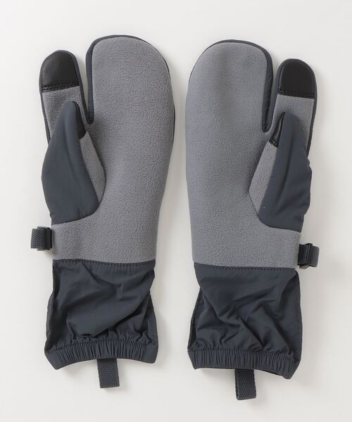 WILD THINGS（ワイルドシングス） 手袋 モンスターグローブ│MONSTER