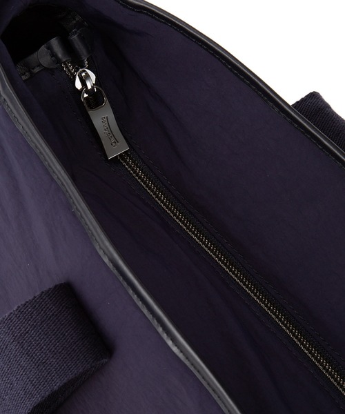 Orobianco（オロビアンコ） トートバッグ トートバッグ プレーグリン