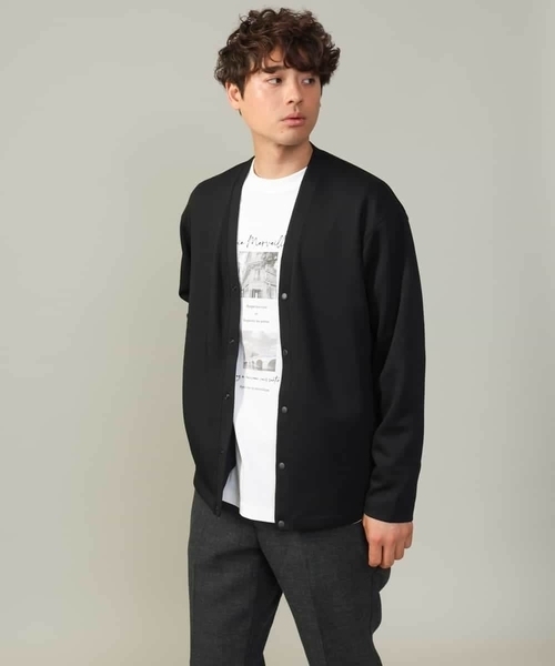 専用　カーディガン a.v.v（アー・ヴェ・ヴェ） カーディガン 「累計8000枚販売」ソフト