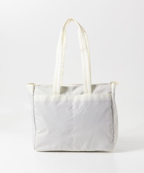 URBAN RESEARCH DOORS（アーバンリサーチドアーズ） トートバッグ 撥水