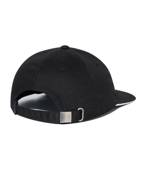 国内配送★YESEYESEE★Sandwich Cap 残りわずか YESEYESEE キャップ 帽子 Sandwich Cap メンズ レディース