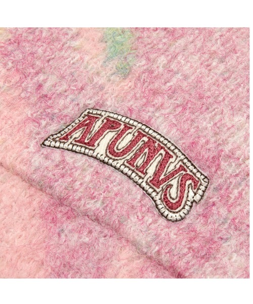 AAPE BY A BATHING APE（エーエイプバイアベイシングエイプ