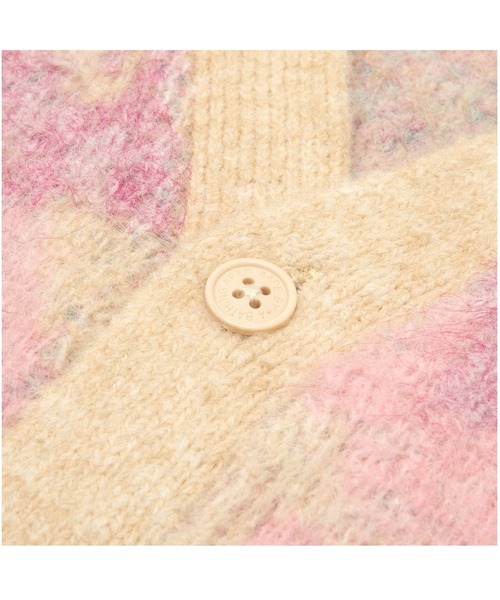 AAPE BY A BATHING APE（エーエイプバイアベイシングエイプ