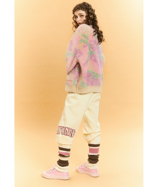 AAPE BY A BATHING APE（エーエイプバイアベイシングエイプ