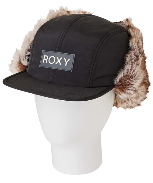 【早い者勝ち！】ROXY レディース スキーウェア/グローブと帽子もセット！ 楽天市場】roxy（サイズ（S/M/L）S）（グローブ｜スキー