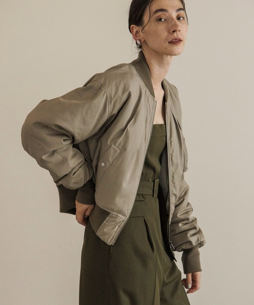 AOA - K-POPタレントカード 24 枚 セット❗️❗️ まとめて‼️