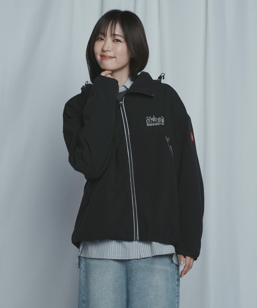 [SNSで話題 ] 87674700 (87674700)