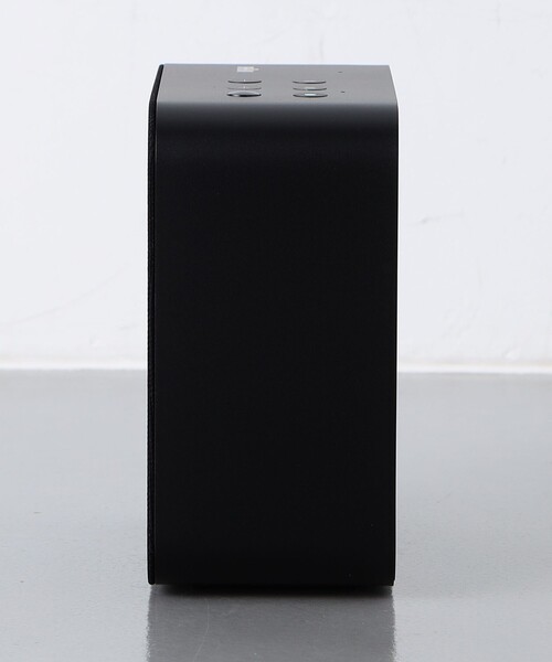 BRAUN Bluetoothスピーカー LE03 公式】Braun Audio | LE03 | モダニティストア – Modernity Store