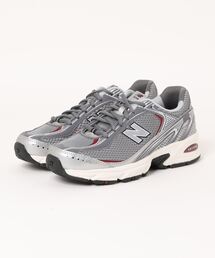 New Balance 【New Balance for emmi】U509 New Balance for emmi】U509(スニーカー)｜シューズ｜emmi（エミ