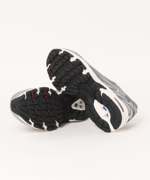 New Balance スニーカー 「New Balance」U509 レディース メンズ