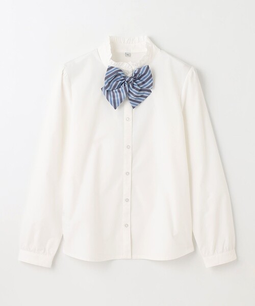 ANY（エニィ） ドレス 発表会 卒園式 入学式 「5点セット」ジャケット