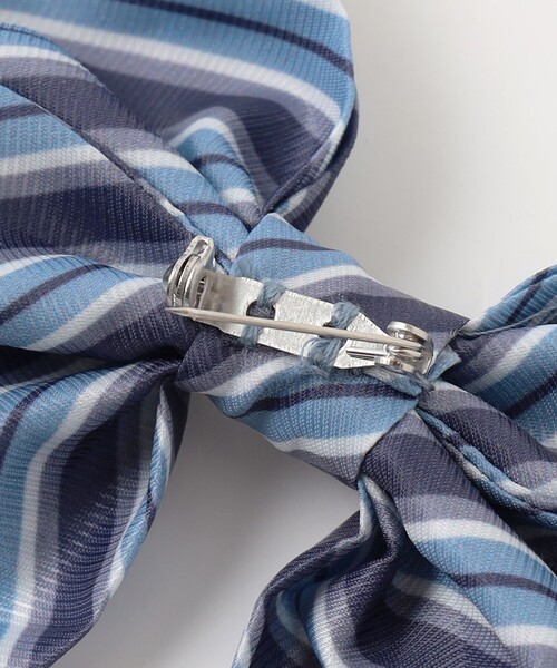 ANY（エニィ） ドレス 発表会 卒園式 入学式 「5点セット」ジャケット