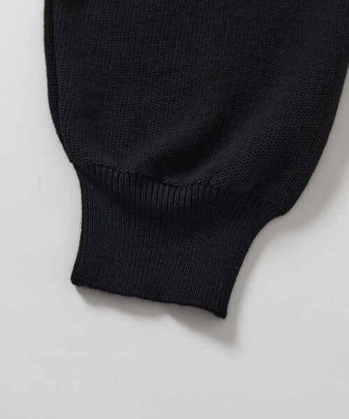 カーディガン 限定展開 I Need You Baby/アイニーヂューベイべー Random Embroidery Cardigan メンズ | FREAK'S STORE | 18