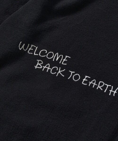 カーディガン 限定展開 I Need You Baby/アイニーヂューベイべー Random Embroidery Cardigan メンズ | FREAK'S STORE | 22