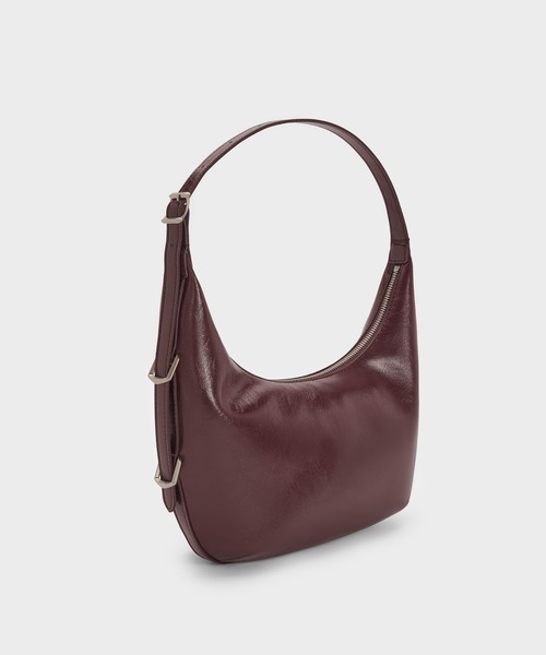 CHARLES ＆ KEITH（チャールズ&キース） ショルダーバッグ バッグ