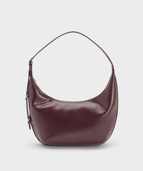 CHARLES ＆ KEITH（チャールズ&キース） ショルダーバッグ バッグ