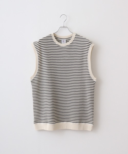 monkey time BEAUTY＆YOUTH UNITED ARROWS 「MONKEY TIME」 ニット