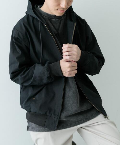 ITEMS URBANRESEARCH（アイテムズ アーバンリサーチ） コート