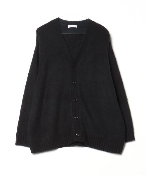 tk.TAKEO KIKUCHI（ティーケータケオキクチ） ニットカーディガン 03