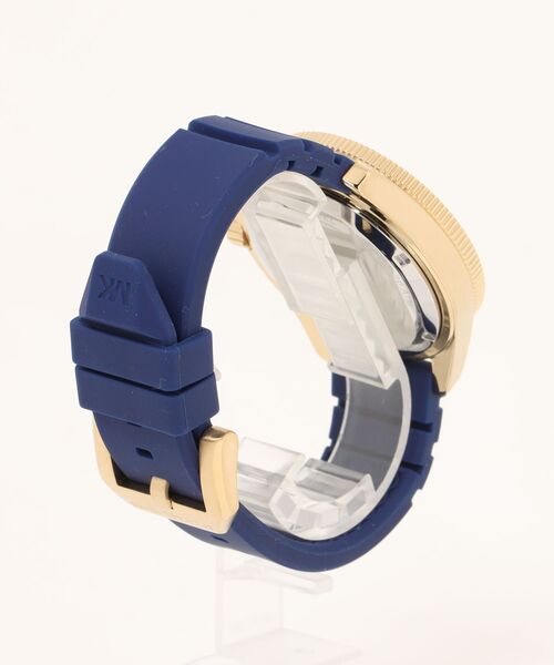 腕時計 MKロゴ マイケルコース シリコン Amazon | マイケルコース 時計 MK MICHAEL KORS シリコン