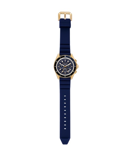 MICHAEL KORS 腕時計 マイケル・コース メンズ アナログ