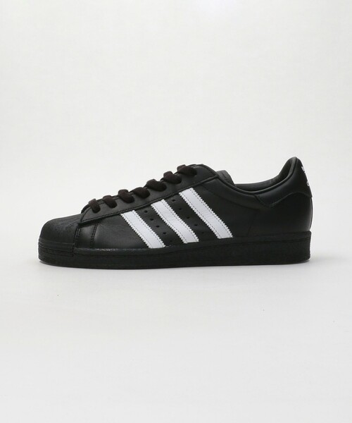 adidas Originals スニーカー 「adidas Originals」 スーパー