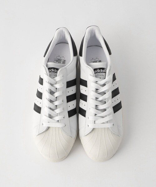 [アディダス] SUPERSTAR 82 スニーカー☆送料込☆ 楽天市場】adidas SUPERSTAR 82 アディダス スーパースター 82
