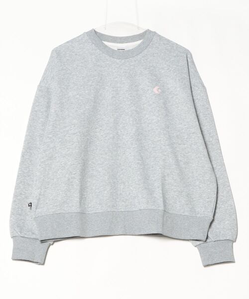 tシャツ コンバース  リボン PT S/S Tシャツ レディース CONVERSE tシャツ コンバース リボン PT S/S Tシャツ レディース