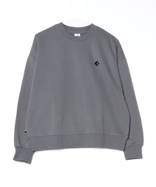 tシャツ コンバース  リボン PT S/S Tシャツ レディース CONVERSE tシャツ コンバース リボン PT S/S Tシャツ レディース