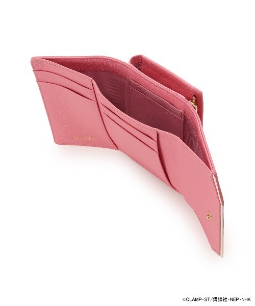 Samantha Thavasa Petit Choice（サマンサタバサプチチョイス） 財布