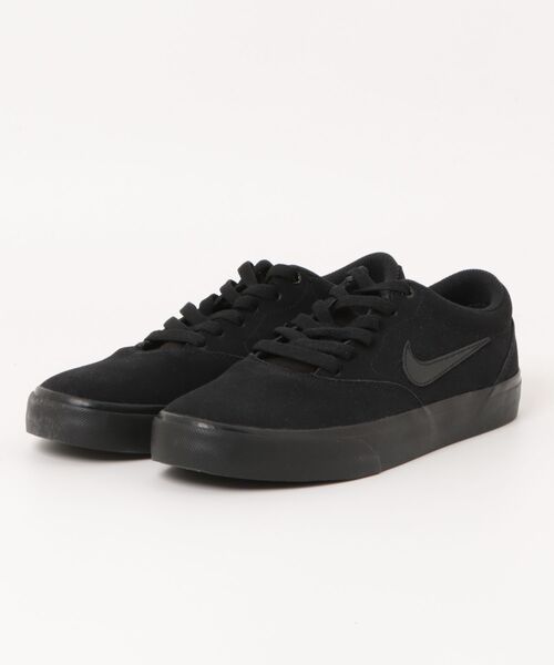 スケートボード NIKE CHARGE SUEDE 楽天市場】ナイキ NIKE CHARGE SUEDE ID2750-001 チャージ