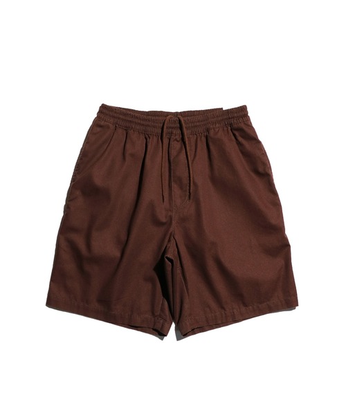 POLAR SKATE CO.（ポーラースケートカンパニー） パンツ SURF SHORTS
