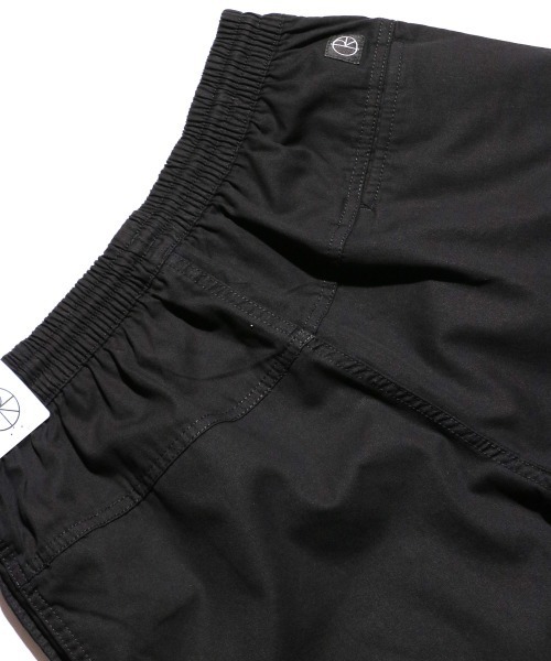POLAR SKATE CO.（ポーラースケートカンパニー） パンツ SURF SHORTS