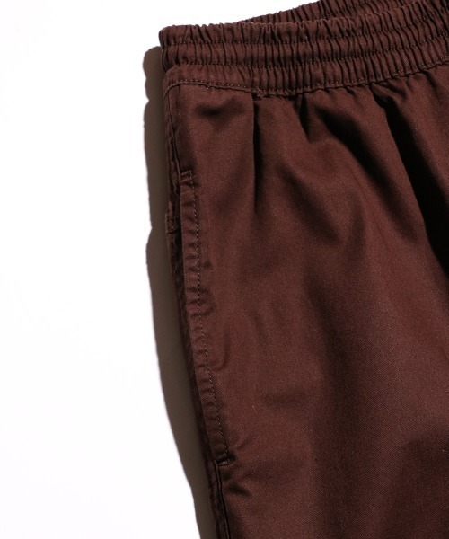 POLAR SKATE CO.（ポーラースケートカンパニー） パンツ SURF SHORTS