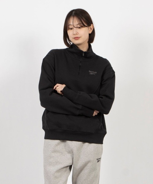 R♡　レディース　BLK XS オンラインストア限定】 レディース ワンピース アルマーニ