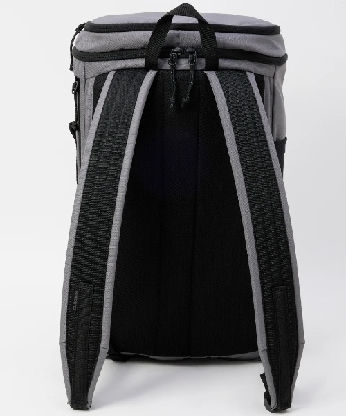 DAKINE（ダカイン） デイバック リュック メンズ MISSION STREET PACK