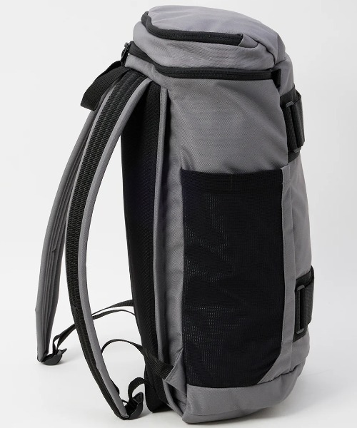 DAKINE（ダカイン） デイバック リュック メンズ MISSION STREET PACK