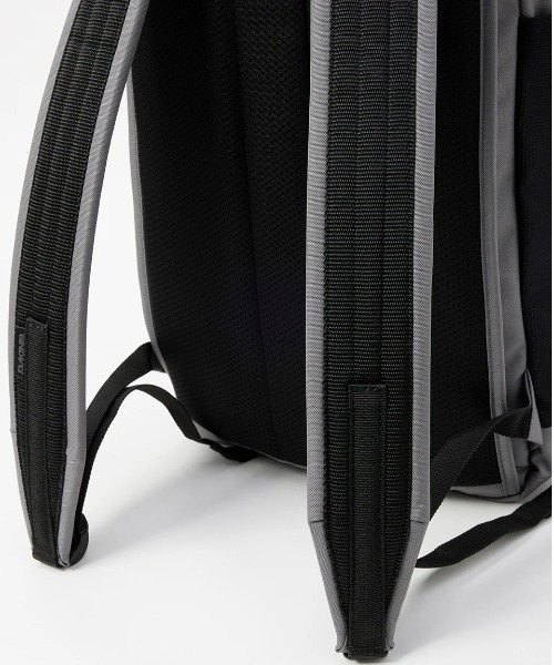 DAKINE（ダカイン） デイバック リュック メンズ MISSION STREET PACK