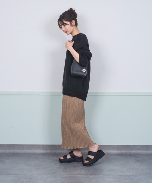 MARCO MASI（マルコマージ） ショルダーバッグ バッグ 「MARCO MASI