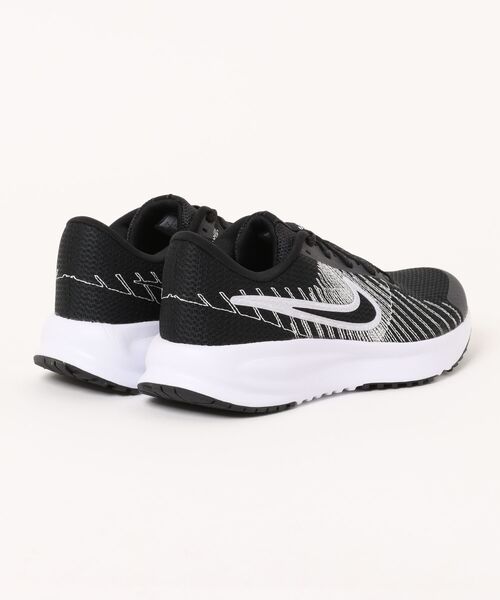 【NIKE】軽量メッシュランニングシューズRun Defy Road Running NIKE 送料無料 ナイキ ランニングシューズ メンズ レディース