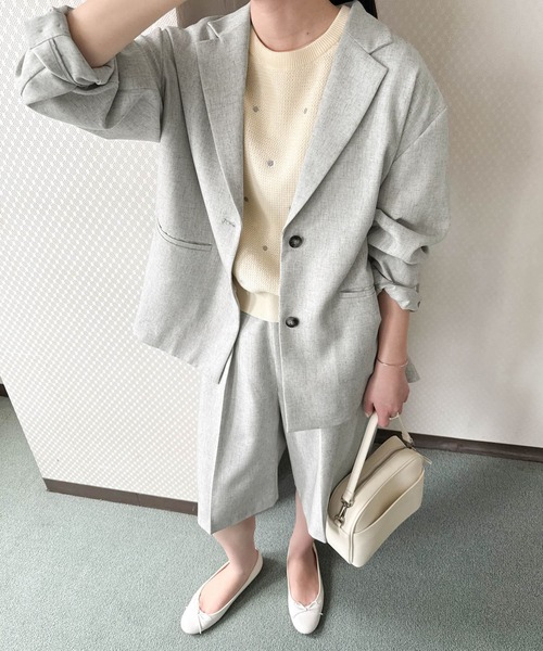 URBAN RESEARCH DOORS（アーバンリサーチドアーズ） コート アウター