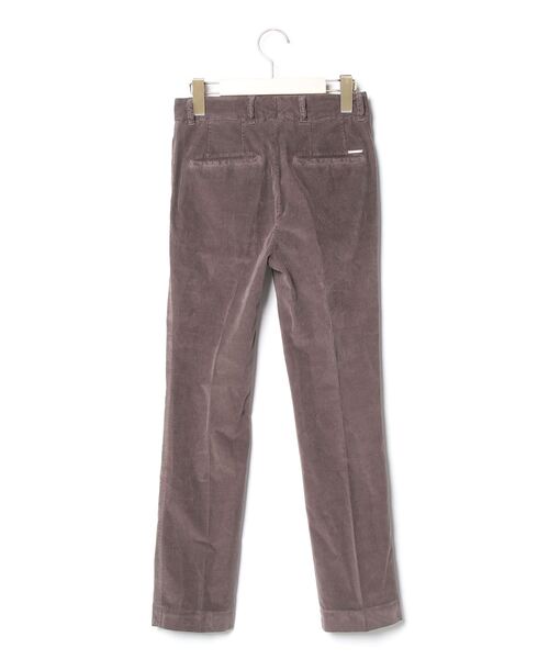 インコテックス コーデュロイのおすすめ人気商品一覧 通販 - Yahoo