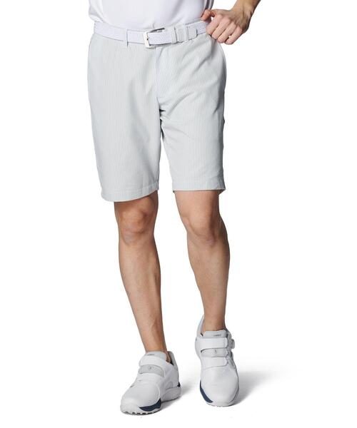 UNDER ARMOUR（アンダーアーマー） パンツ UAドライブ サマー ショーツ